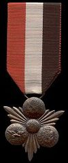 100px-LiberationOrder02.jpg