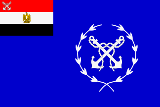 _القوات_البحرية_المصرية.gif