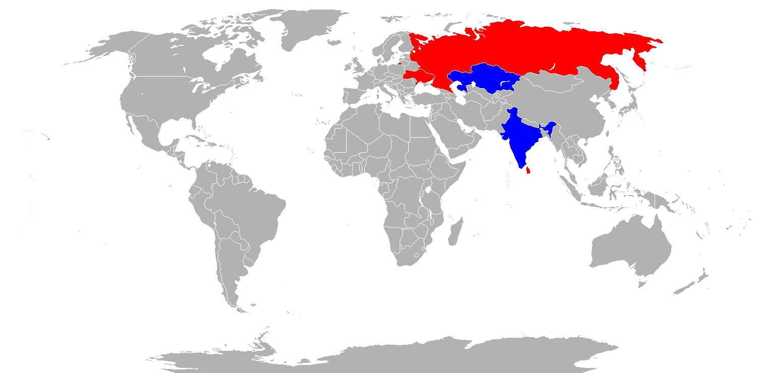 World_operators_of_the_MiG-27.png