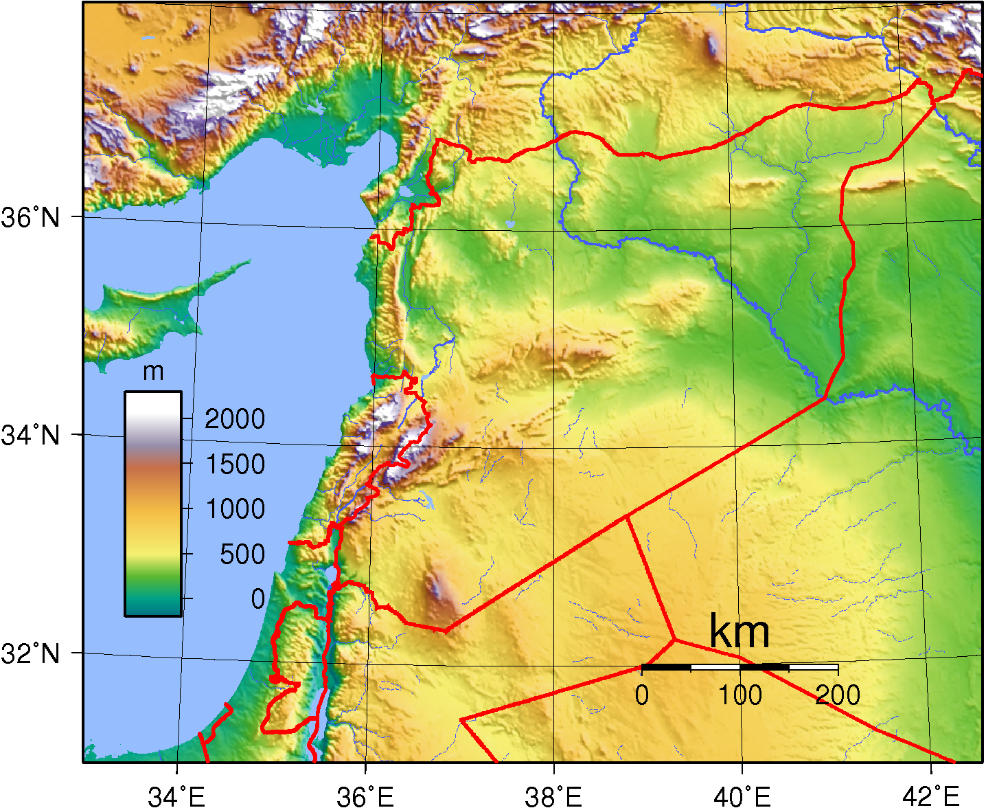 Syria_Topography.png