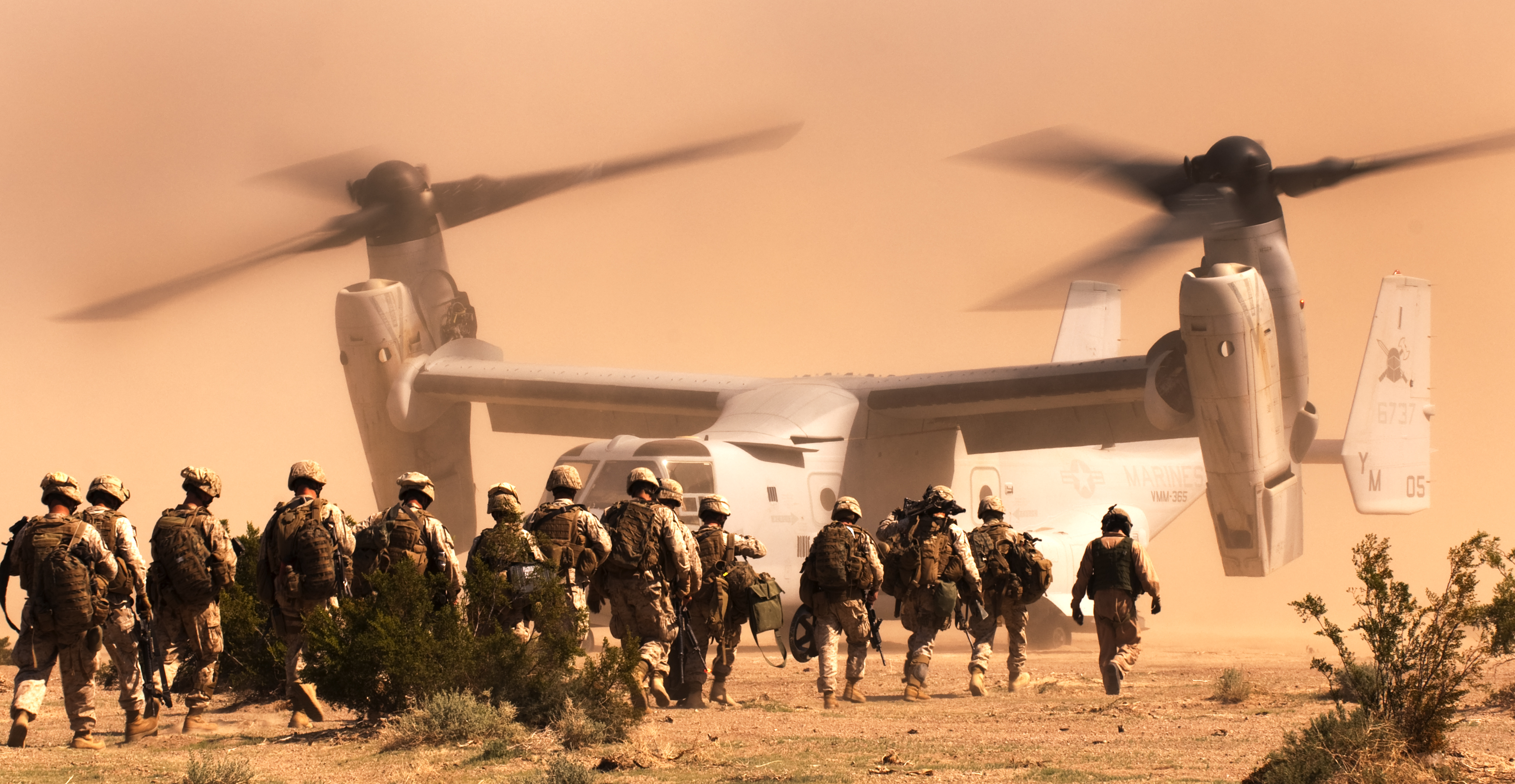 3rd_Battalion_3rd_Marines_Osprey_flights.jpg