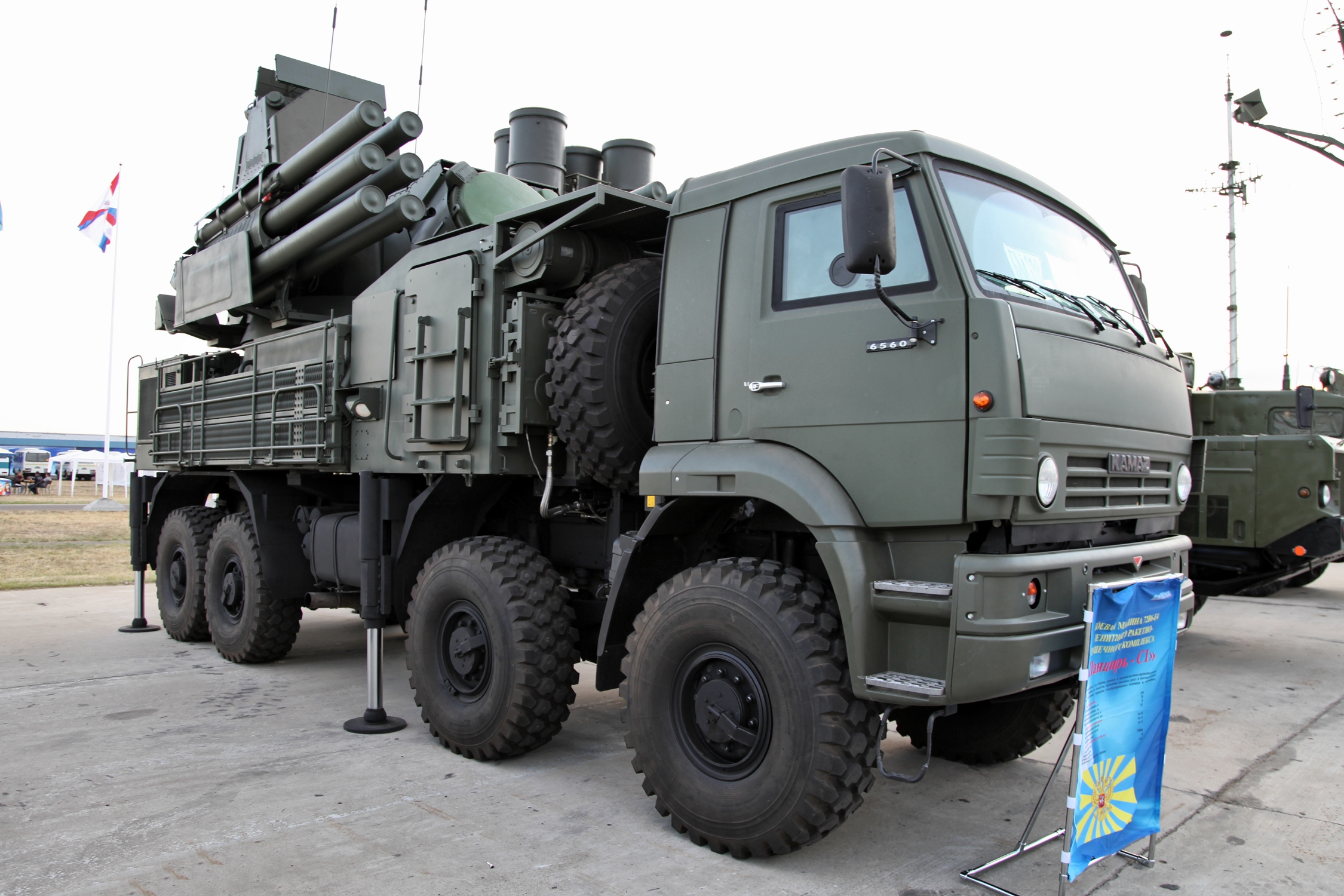 Pantsir-S1_72V6-E4_-_100th_Anniversary_VVS-R_-04.jpg