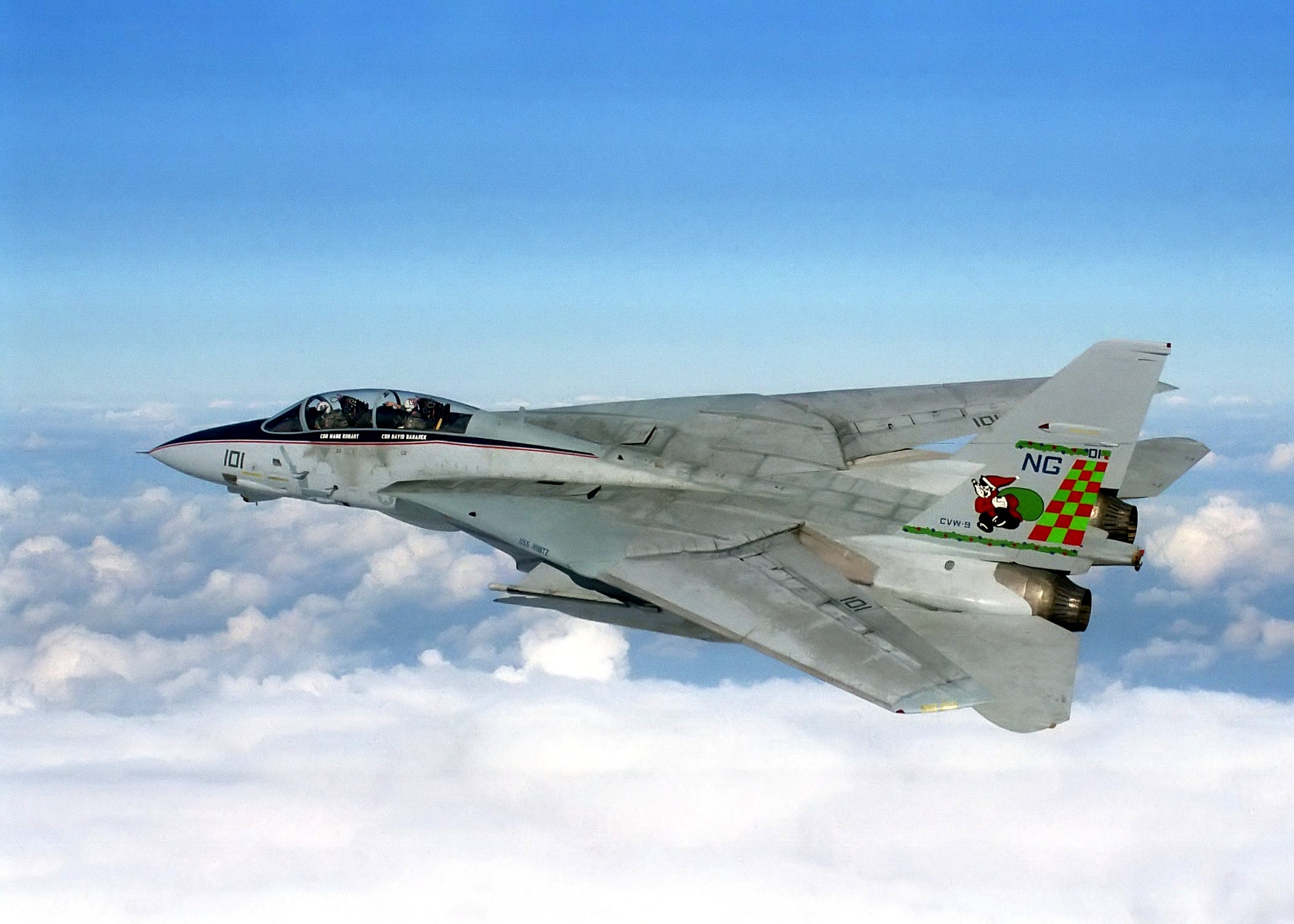 F-14A_Tomcat_over_Iraq_during_Southern_Watch.jpg