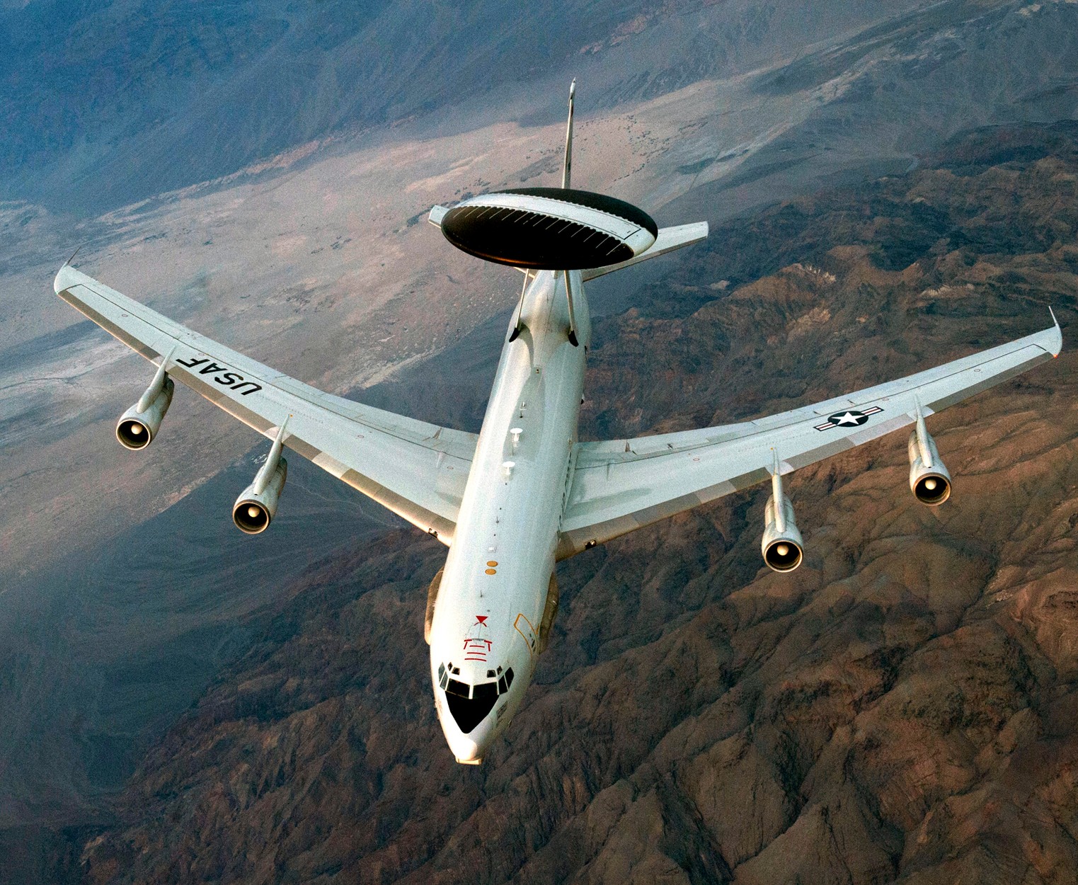 E-3_Sentry_exercise_Green_Flag_2012_(Cropped).jpg