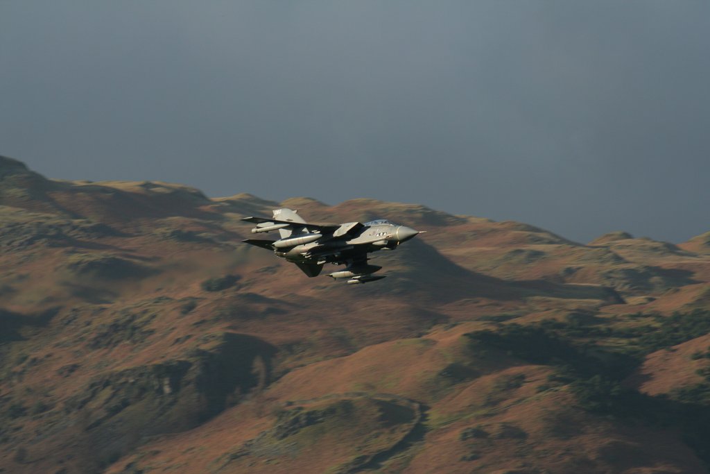 Low-flying_Tornado_near_Grasmere_-_geograph.org.uk_-_366344.jpg