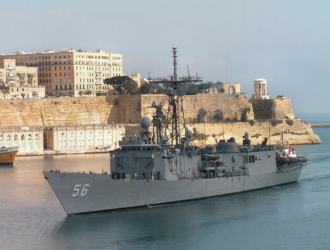 USS_Simpson_(FFG-56)_at_Malta.jpg
