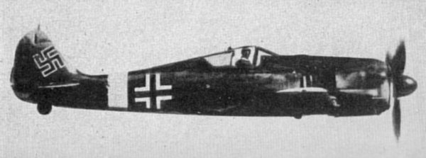 FockeWulf_Fw190.jpg