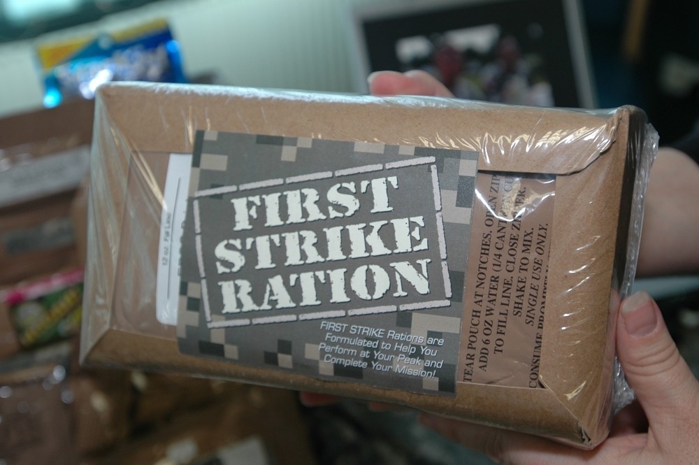 First_Strike_Ration.jpg