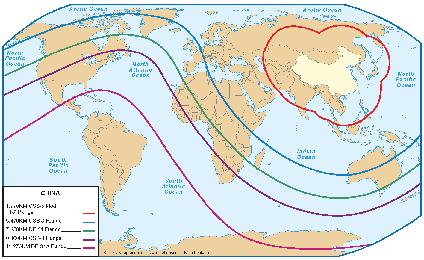 Medium_and_Intercontinental_Range_Ballistic_Missiles.png