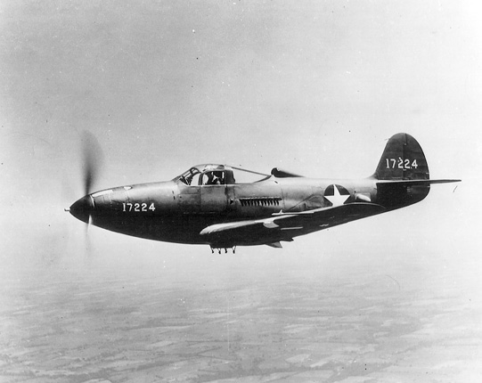 Bell_P-39_Airacobra.jpg