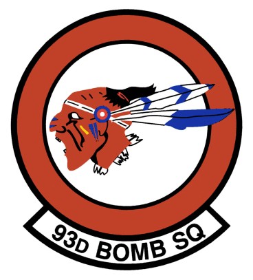 93d_Bomb_Squadron.jpg
