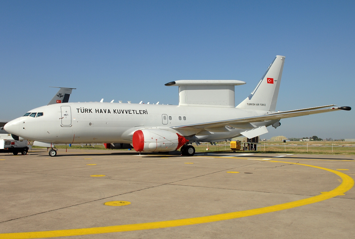 Boeing_737-7ES_Peace_Eagle%2C_Turkey_-_Air_Force_JP7135980.jpg