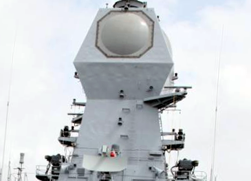 ELM_2248_MF-STAR_radar_onboard_INS_Kolkata_%28D63%29_of_the_Indian_Navy.png