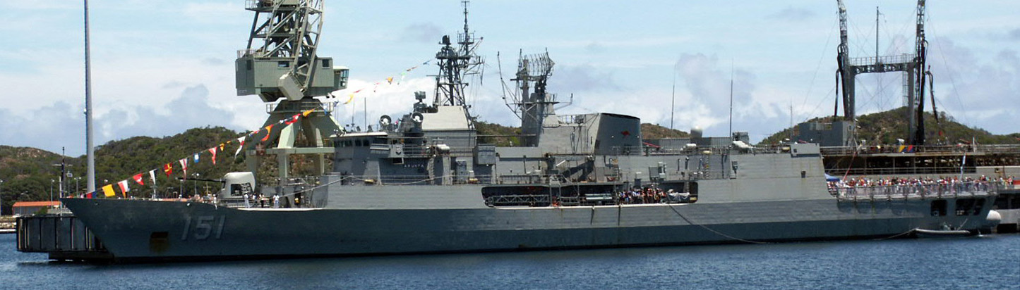 HMAS_Arunta_FFH-151.jpg