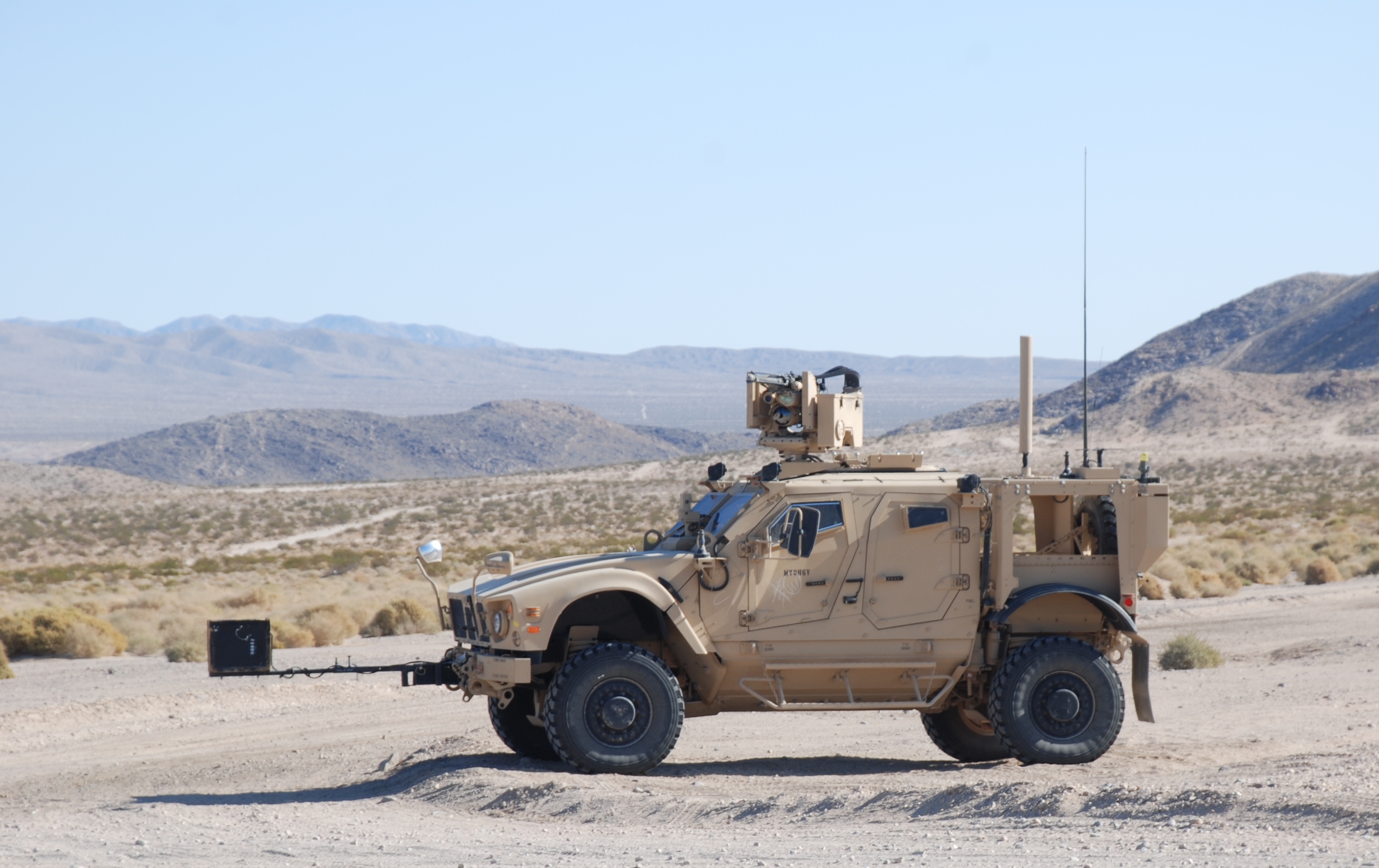 Fort_Irwin_National_Training_Center_-_M-ATV_-_3.jpg