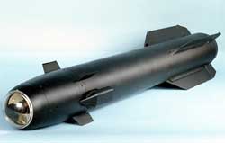 Hellfire_AGM-114A_missile.jpg
