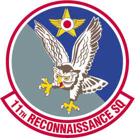 11th_Reconnaissance_Squadron.jpg