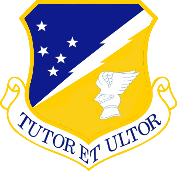 49th_Fighter_Wing.png