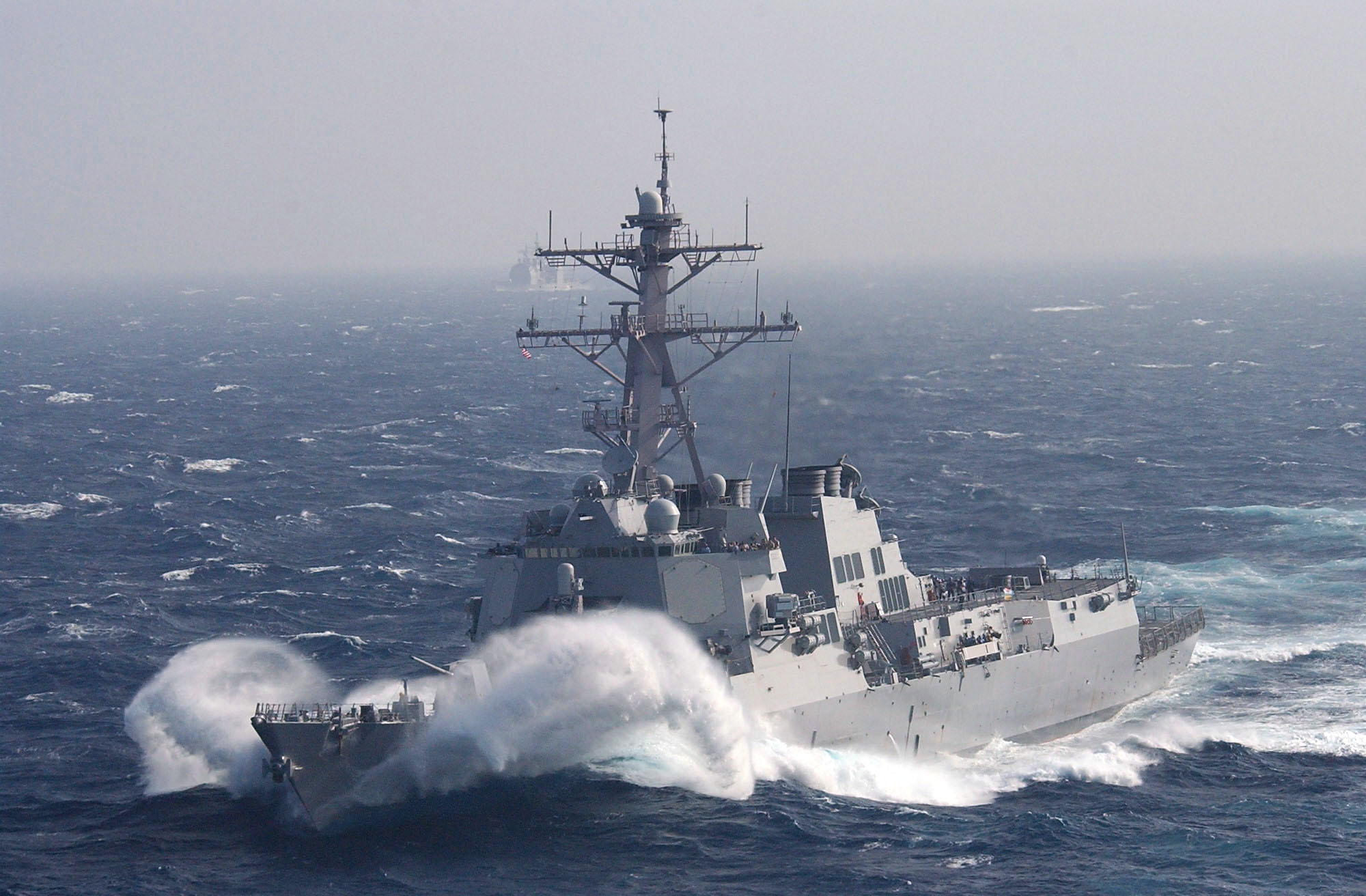 USS_Howard_DDG-83.jpg