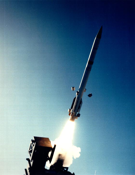 PAC-3_Erint_Missile.jpg