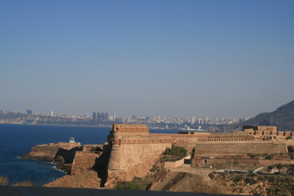 Fort_Mers_el-Kebir.jpg