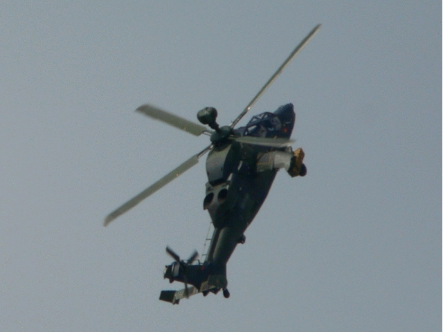 Eurocopter_Tiger.gif