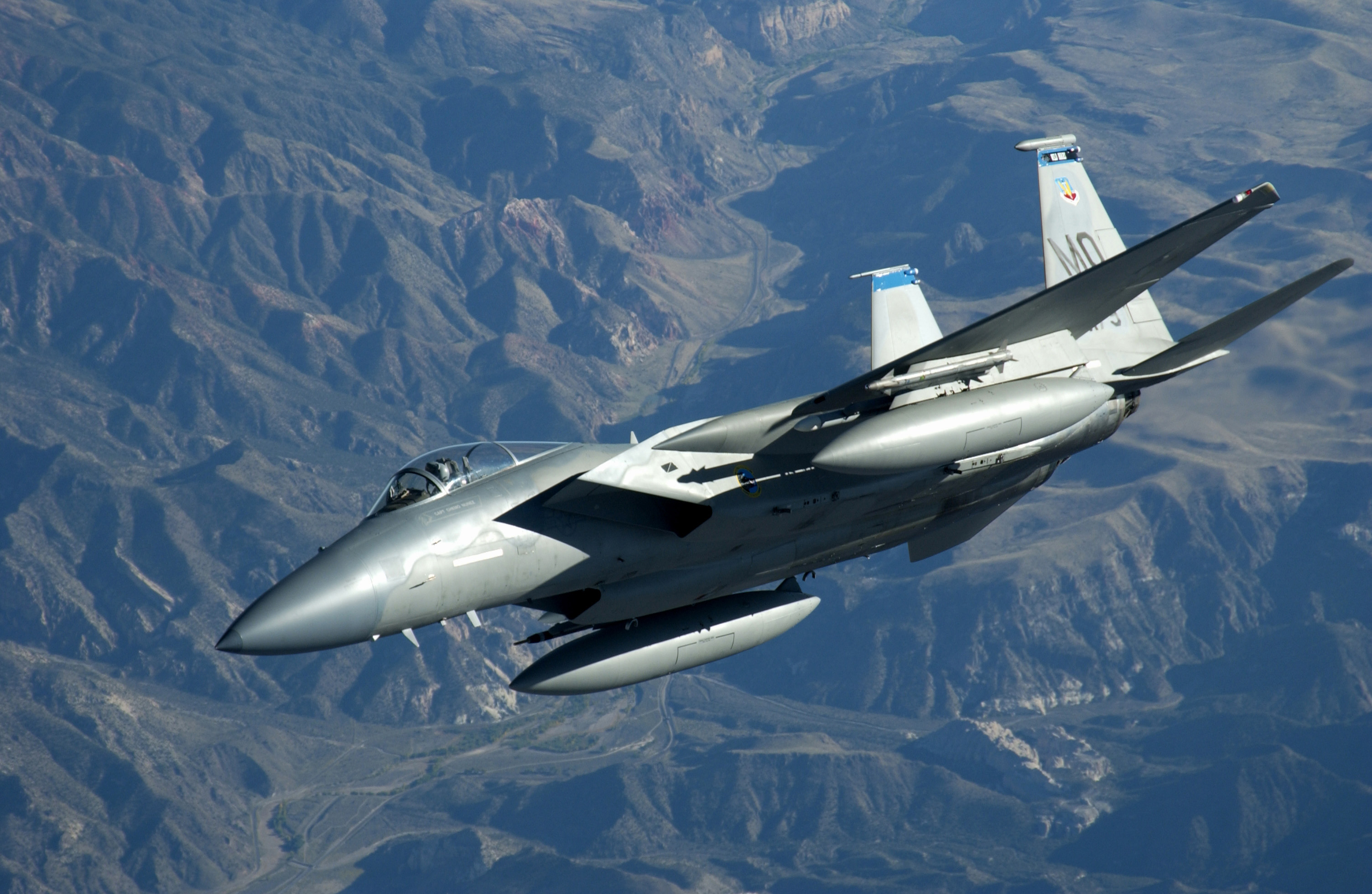 F-15_Eagle_Nevada.jpg