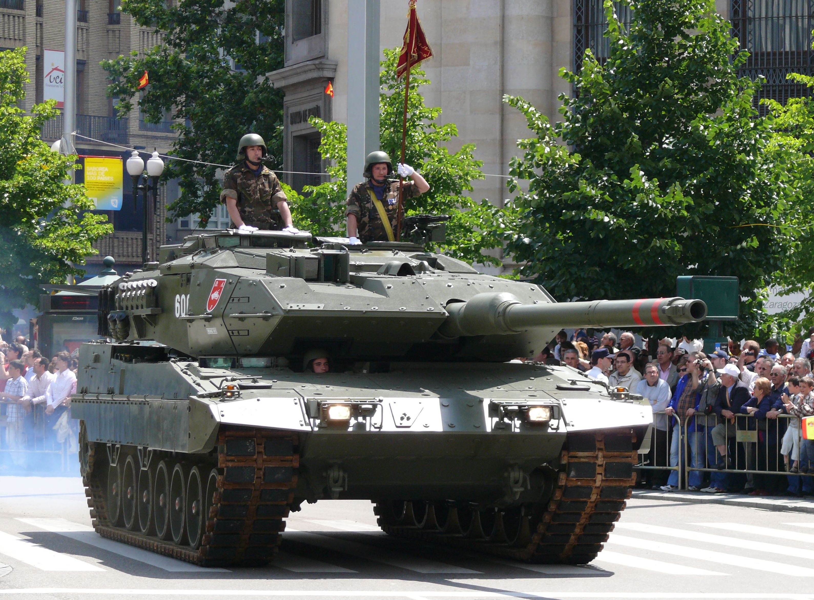 Leopard_2_-_Spain.jpg