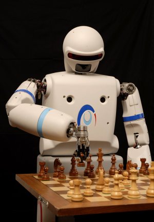 REEM-A_humanoid_robot.jpg