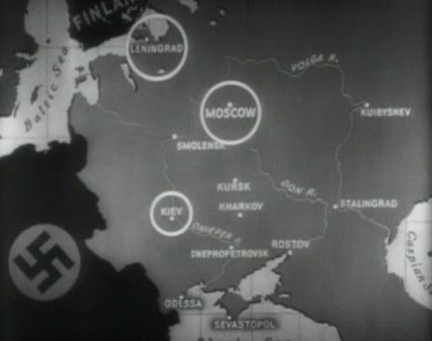 Operation_Barbarossa_objective_cities_Why_We_Fight_no._5.jpg