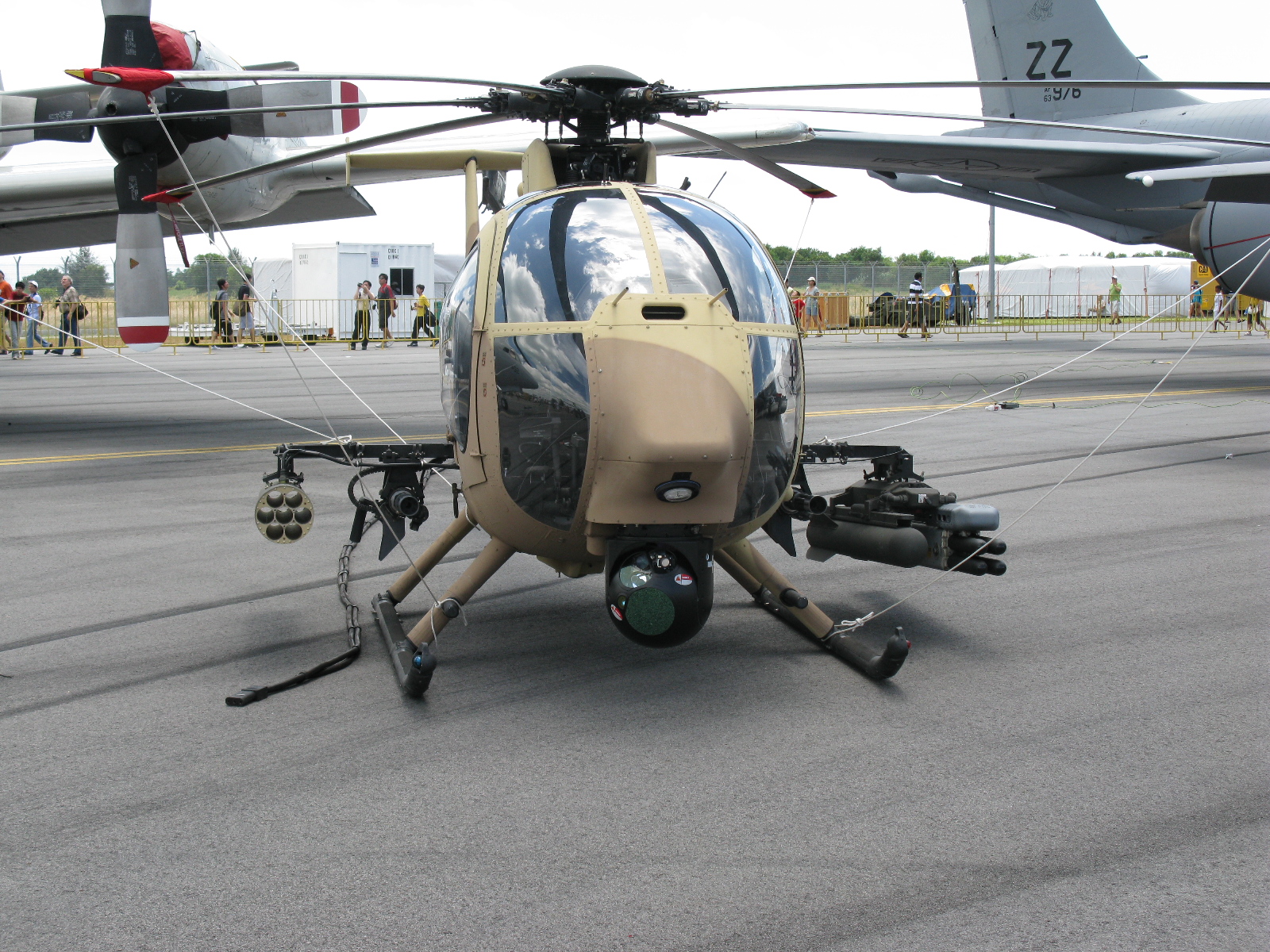 SAS_2010_AH-6.JPG