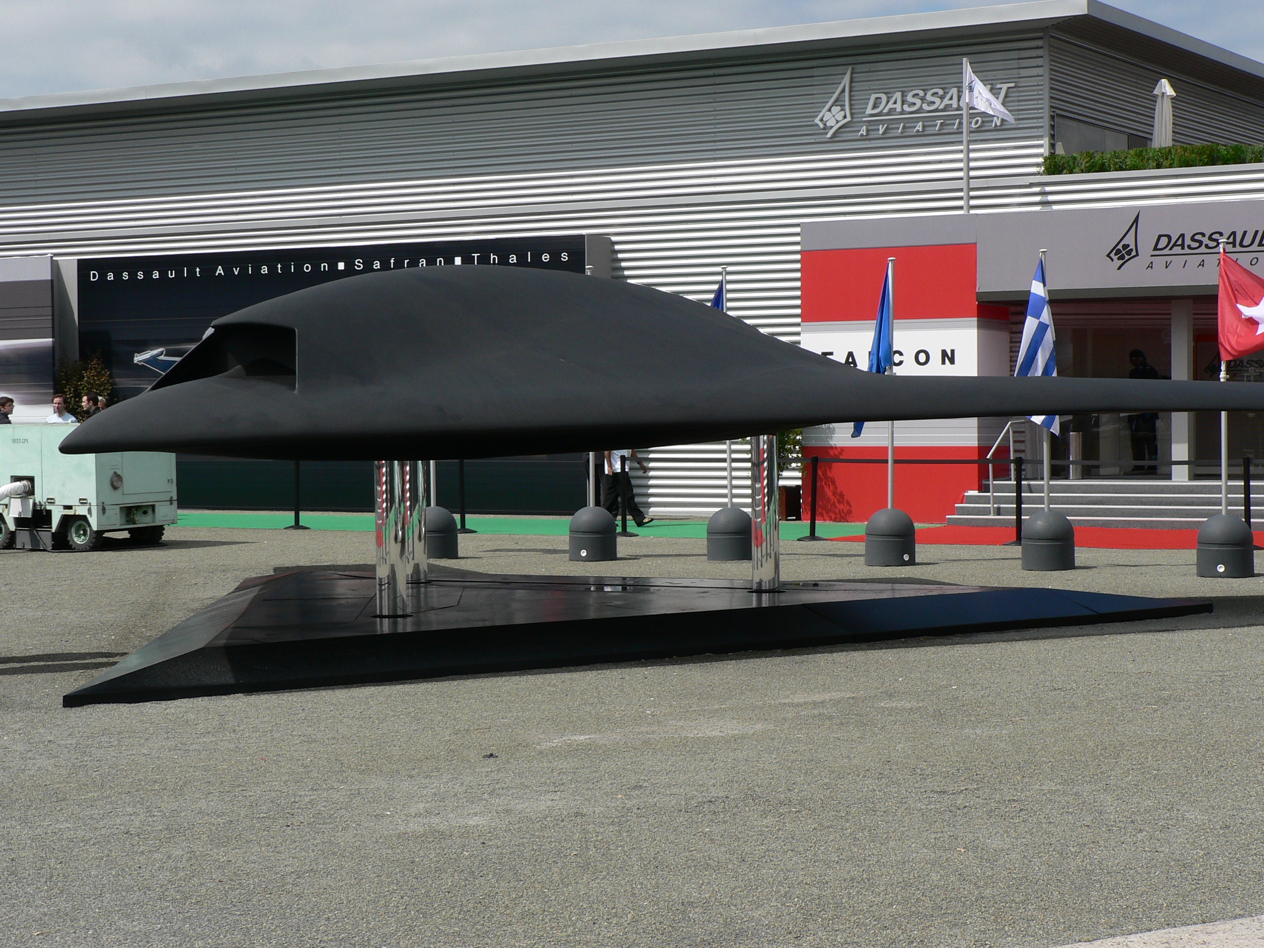 Dassault_nEUROn.jpg
