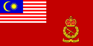 Malaysian_Army_Flag.png