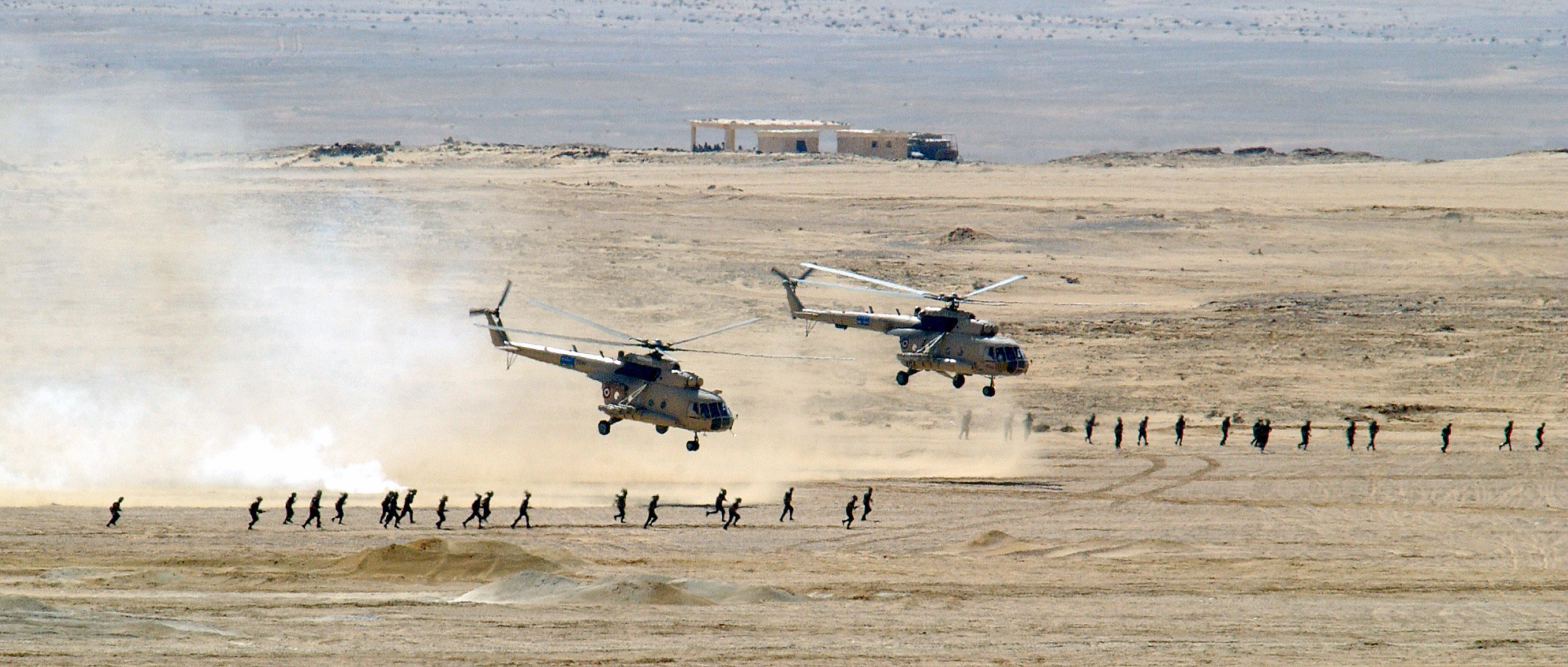 Egyptian_Mi-8_Hip_helicopters_after_unloading_troops.jpg