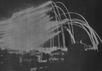 1948-Jordanian_artillery_shelling_Jerusalem.jpg
