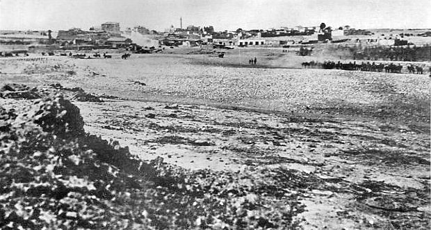 Beersheba_1917.jpg