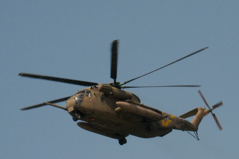 IAF_CH-53.jpg