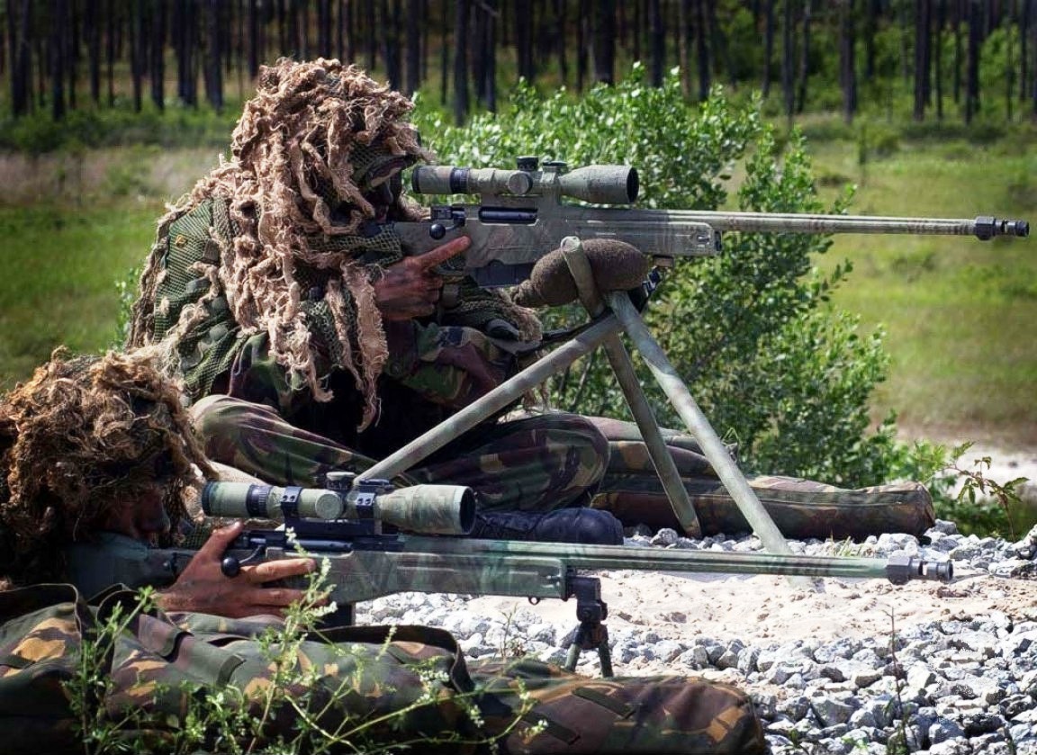 Royal_Marines_snipers_displaying_their_L115A1_rifles.jpg