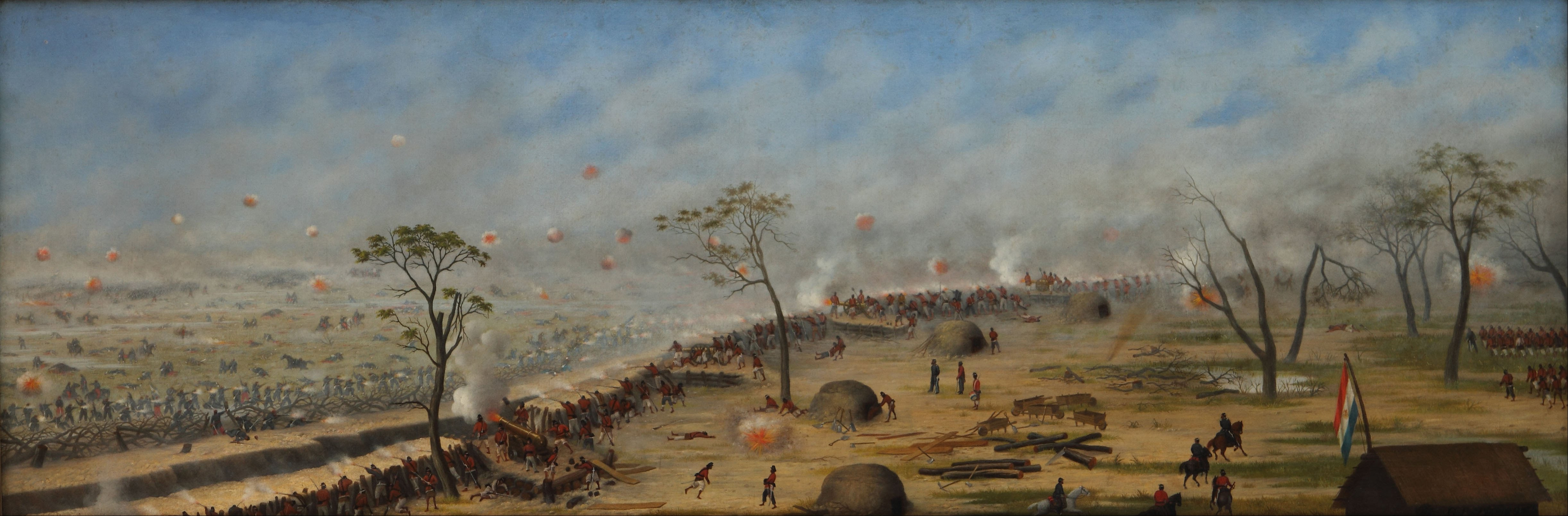 C%C3%A1ndido_Lopez_-_Trinchera_de_Curupayt%C3%AD_-_Google_Art_Project_(497159).jpg