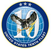 United_States_Tenth_Fleet.jpg