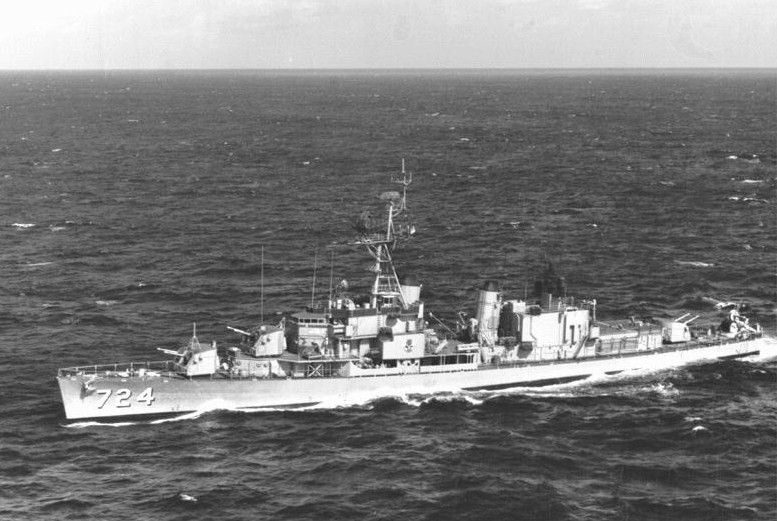 USS_Laffey_DD-724.jpg