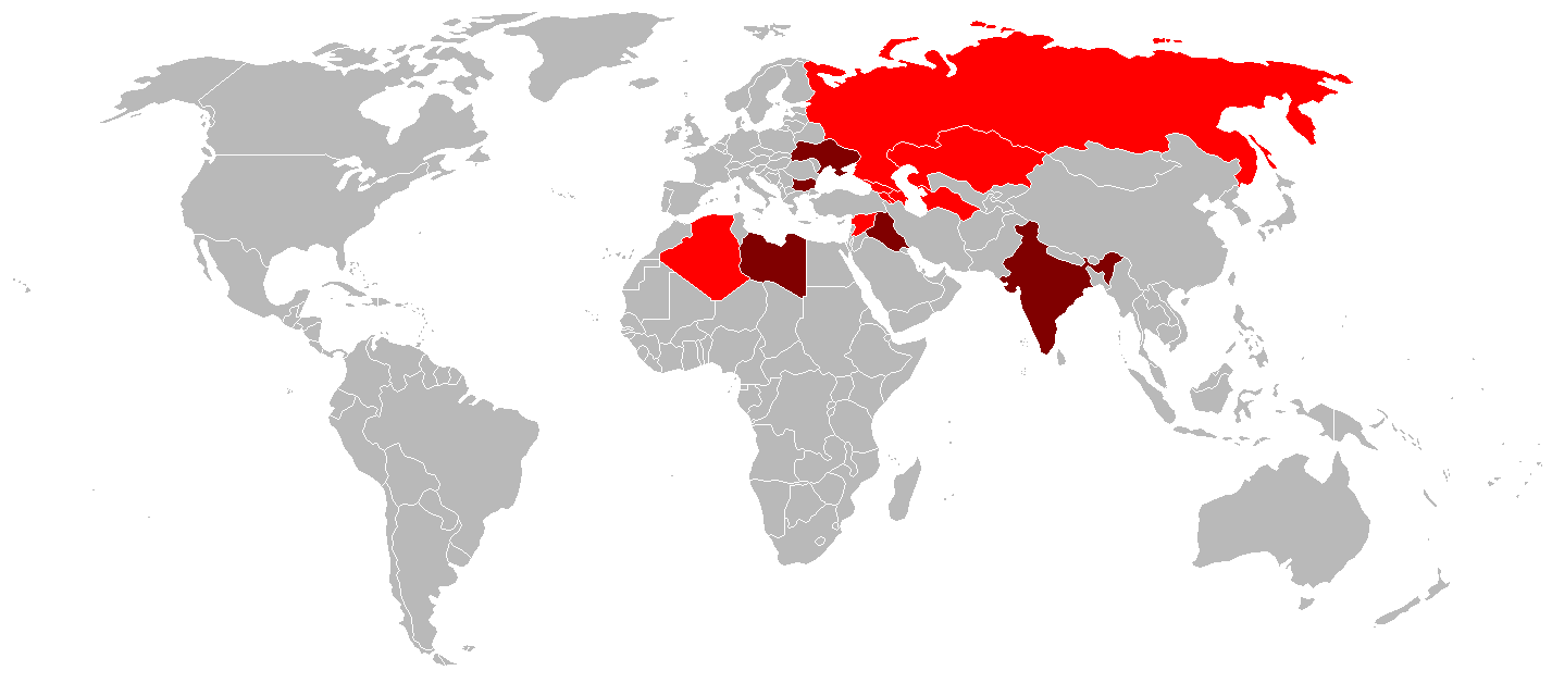 World_operators_of_the_MiG-25.png