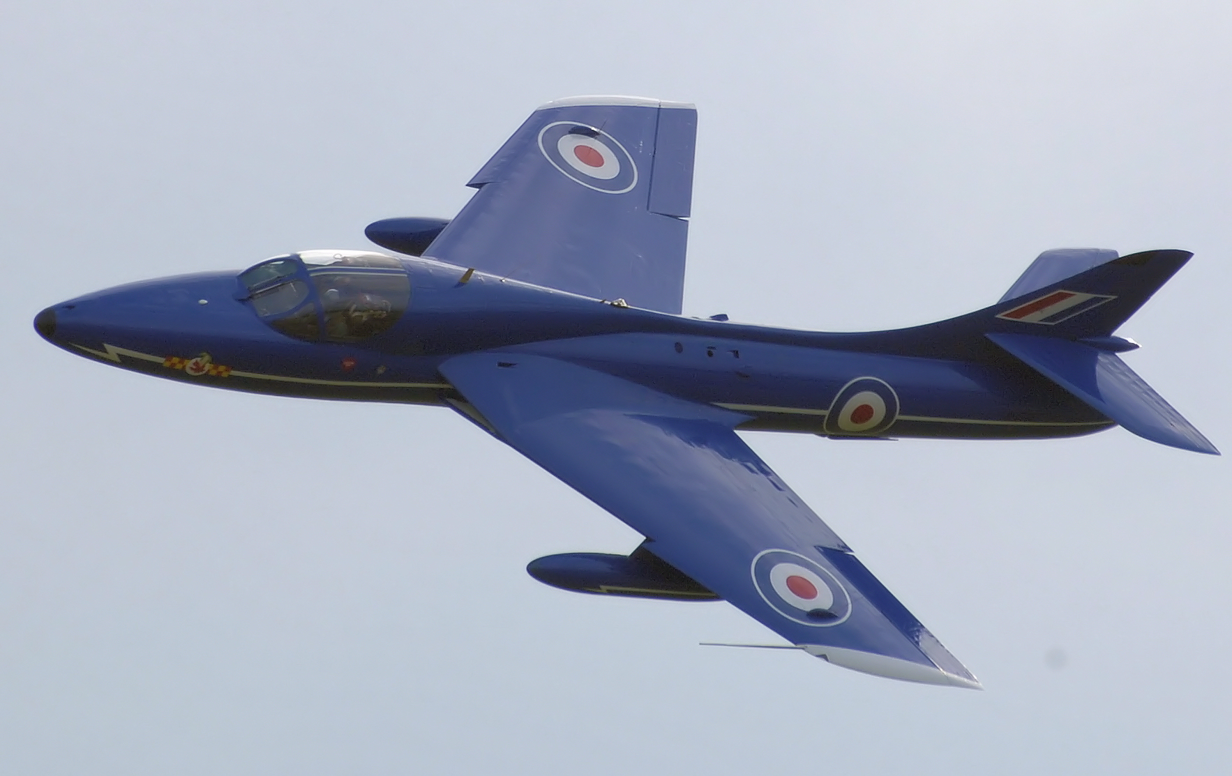Hawker_hunter_t7_blue_diamond_in_planform_arp.jpg