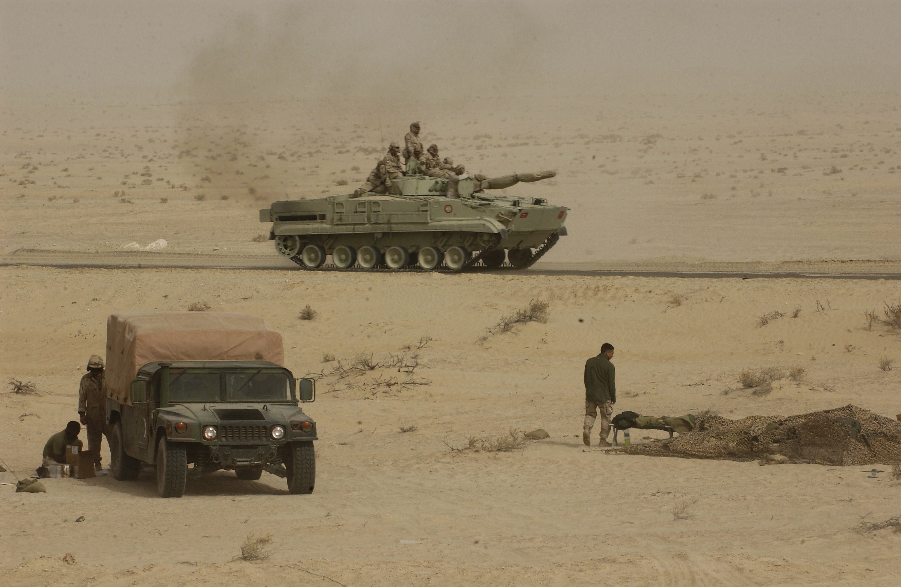 BMP-3_tank_of_the_UAE.JPEG
