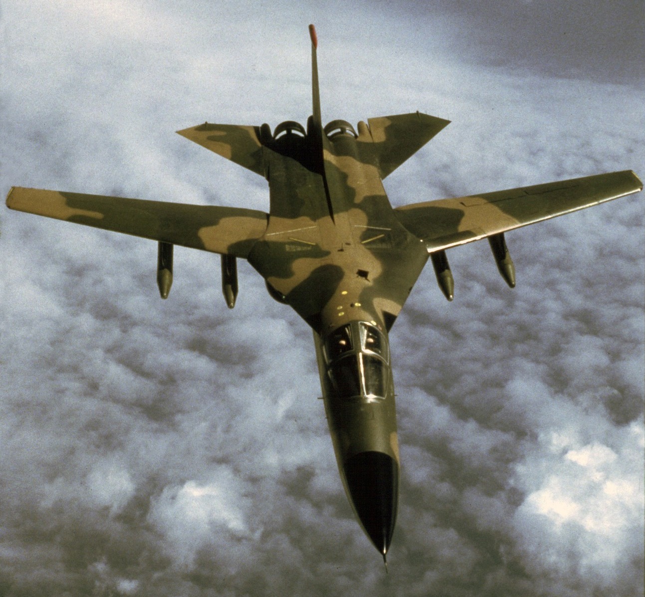 F-111_1.jpg