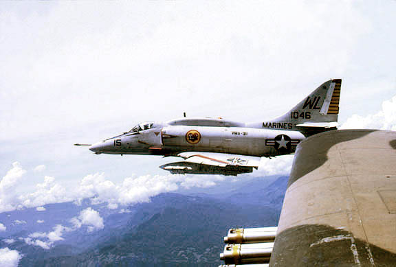A-4E_VMA-311.jpg