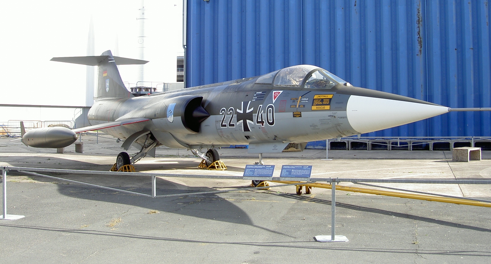 F_104_Starfighter.JPG