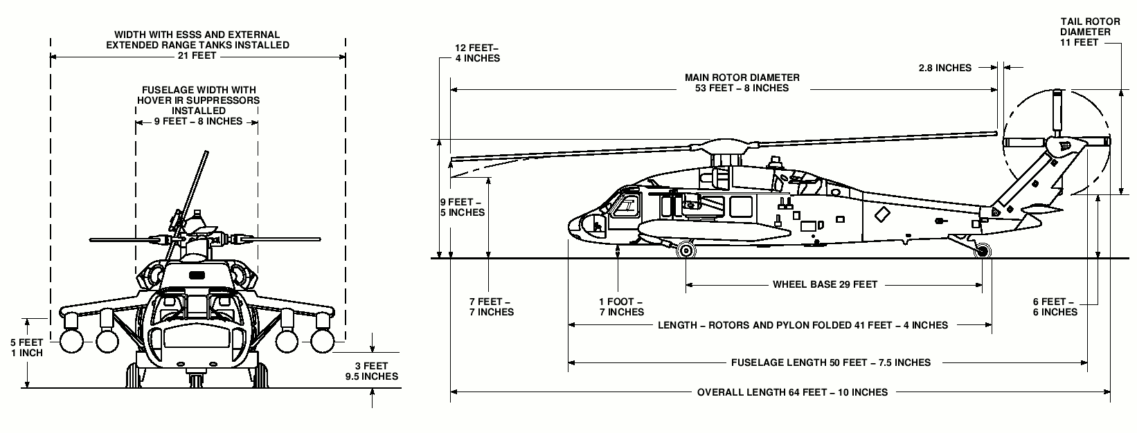UH-60_dimensions.png