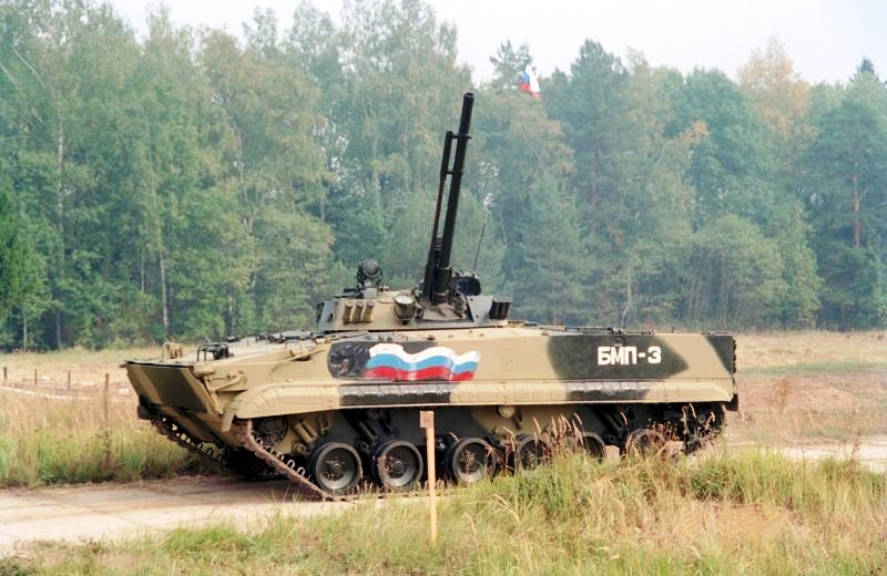 BMP-3_in_Russian_service_%284%29.jpg