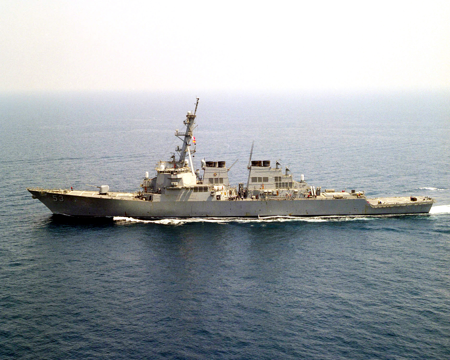 USS_John_Paul_Jones_DDG-53.jpg